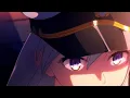 Download Lagu Azur Lane Operation Siren opening [Sail Away Justice by Anna Suzuki]
