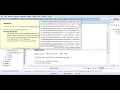 JavaFX Event Handling
