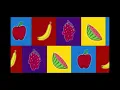 Download Lagu The Mariachi Wiggles Ensalada De Fruta But It's Only Mariachi Anthony Singing