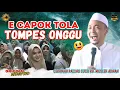 Download Lagu Ceramah Seru Paling Lucu😄 KH. Musleh Adnan Terbaru 2025
