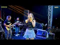 Download Lagu ARDITA MUSIC - RINDUNYA HATIKU SALMA NOVITA - HAPPY PARTY PEMUDA KALIANKER INDEPENDENT -CLUWAK
