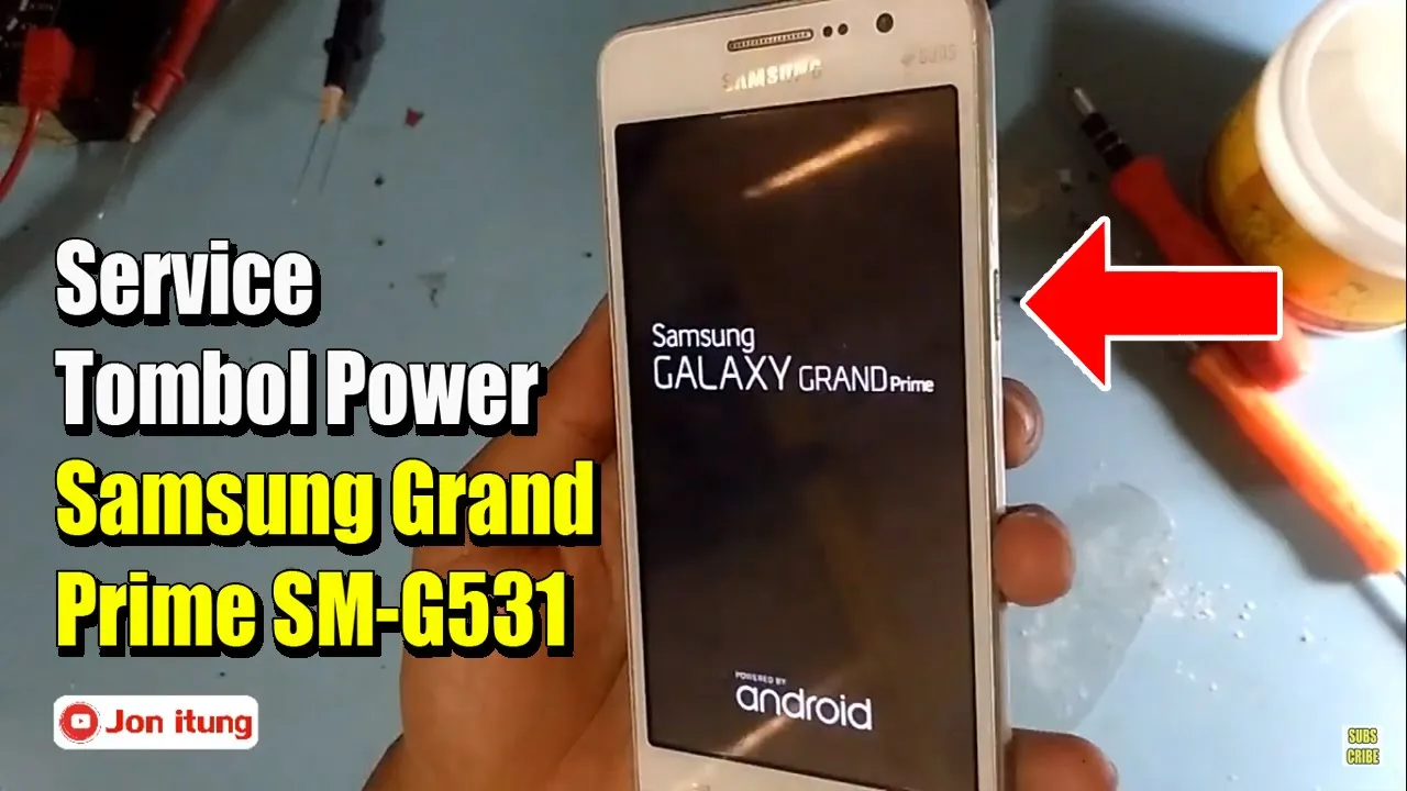 Wa + 6289657012268 Samsung Grand Prime Motomo Alumunium Case Casing Hp  Case Motomo Hybrid Hard Case. 