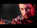 Modest Mouse - The Whale Song (Official Music Video)