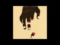 Spoon - The Hardest Cut