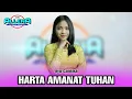 Download Lagu HARTA AMANAT TUHAN - AYU CANTIKA  - OM ALLENA Sidoarjo - SULTAN music