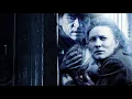 Download Lagu The Missing Full Movie Facts And Information | Tommy Lee Jones | Cate Blanchett