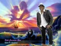 Download Lagu Yeh jeevan hai (One more nite remix)  Dil-E-Nadan