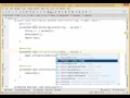 Asynchronous service part 2 in BITM batch 12 android in bangla