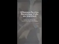 6 reasons routine gynecology visits are important