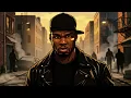 Download Lagu Eminem, Snoop Dogg, 50 Cent - Blood in My Dreams ft.Ice Cube | Old School Rap 2025