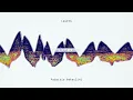 Fabrizio Paterlini - Vertical Limit (Visual Video)