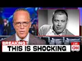 The Truth About The Frank Sutton Mystery Is Finally Out