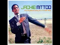 Jackie Mittoo Killer Diller
