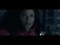 AVP: ALIEN VS. PREDATOR Clip - "Xenomorph Kills Predator" (2004)