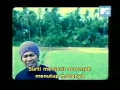 Download Lagu jamrud - surti \u0026 tejo