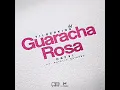Guaracha Rosa - Dayvi & Natalia Quiceno