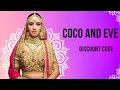 coco and eve promo code 20 Off sitewide Open Link Get Discount Codes - a2zdiscountcode