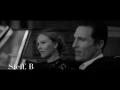 Download Lagu Michael Buble - Quando Quando Quando --- Steff. B --- HD - 10Youtube.com.mp4