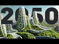 Download Lagu How Life Will Look Like In 2050