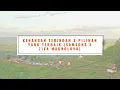 Download Lagu Kenangan terindah X Pilihan yang terbaik (Samsons X Ziva Magnolova)