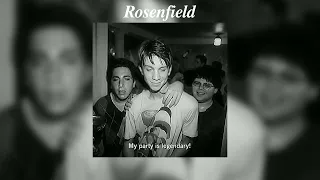 memories slowed and reverb david guetta kid cudi