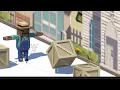 03 Repeat Background Unit 3 Sound Animation and Particle Effect