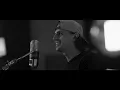 Trea Landon - Old Habits (Classic Cover Series)