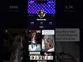 ABPV app - what is it Can you make money with ABPV
