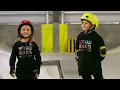 How Do You Skateboard? | Sports & Games | Fun Learning For Children | Educational Videos For Kids
