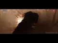 Afghan Jalebi (Ya Baba)   | Saif Ali Khan, Katrina Kaif |  Vocal Mixing |Asrar Shah With Ramzee Butt