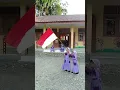 Download Lagu Jayalah Tunas Bangsa...
