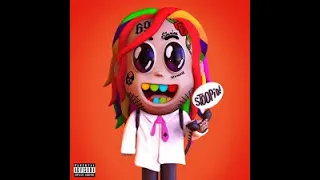 dj yardflexx x various artist