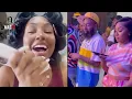 Yung Miami s Father Snaps After She Tries To Charge Him To Perform At His White Party