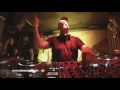 Download Lagu Stephan Bodzin  - Vicious Live @ www.viciouslive.com