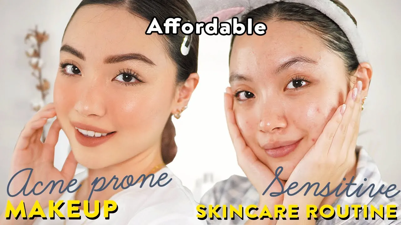 Halo Amici Balik lagi bareng aku Jiglyciouss tonton videonya dari awal sampai selesai yaaa hari ini . 