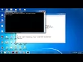 Advanced JAVA Tutorial to create Checkbox and CheckBoxGroup II By Sridevi Taradi