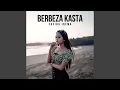 Berbeza Kasta