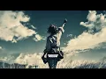 Lagu Forgive Me Not by Raiqal Irham | Best Alternative Rock of 2025 #capcut #tiktok #rock #song #music 