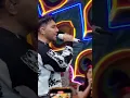 Download Lagu Fabio Asher - Boleh Kau adu [La Piazza Kelapa gading - 31 Agustus 2024]