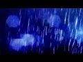 Download Lagu Raining On Prom Night / Grease (The Movie) / Cindy Bullens