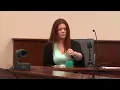 Tristyn Bailey s siblings share victim impact statements