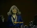 Mayté Gaos  "El gran Tomás"