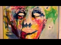 Trevor Kowalski - The Autumn Stranger (Official Audio)
