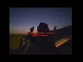 Tuğçe Kandemir - Yelkovan ( Slowed + Reverb )