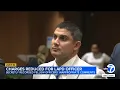 LAPD officer who secretly recorded his colleagues will likely avoid jail after charges reduced