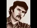 Tom Paxton   Pastures of Plenty