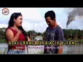 Download Lagu APAI URANG BAKA AGIK BUJANG | DIANA // BUDI BORNEO MUSIC