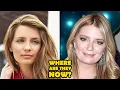 Top 10 Stars Of The O C Where Are They Now