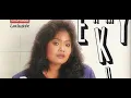 Download Lagu ERMY KULLIT - Pasrah (Ryan Kyoto) (Granada Records) (1988) (Original CD)