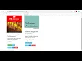 Episode 69 - Advanced web development tutorial with PHP and MySQL